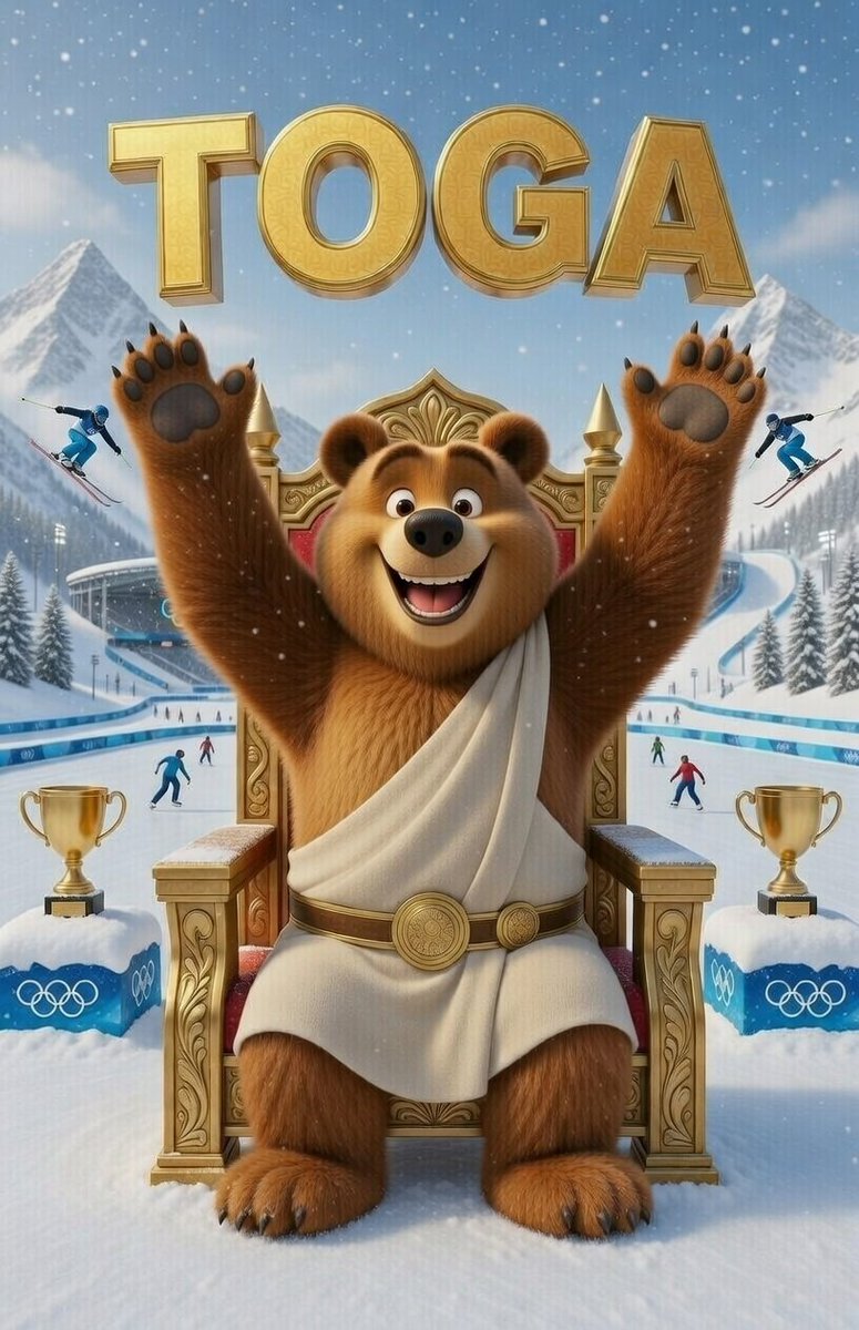 NevenaKoeva tweet media