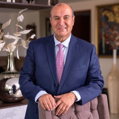 #NuevaFotoDePerfil