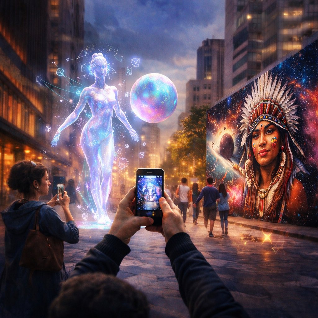 ZCreativeMedia.eth tweet media