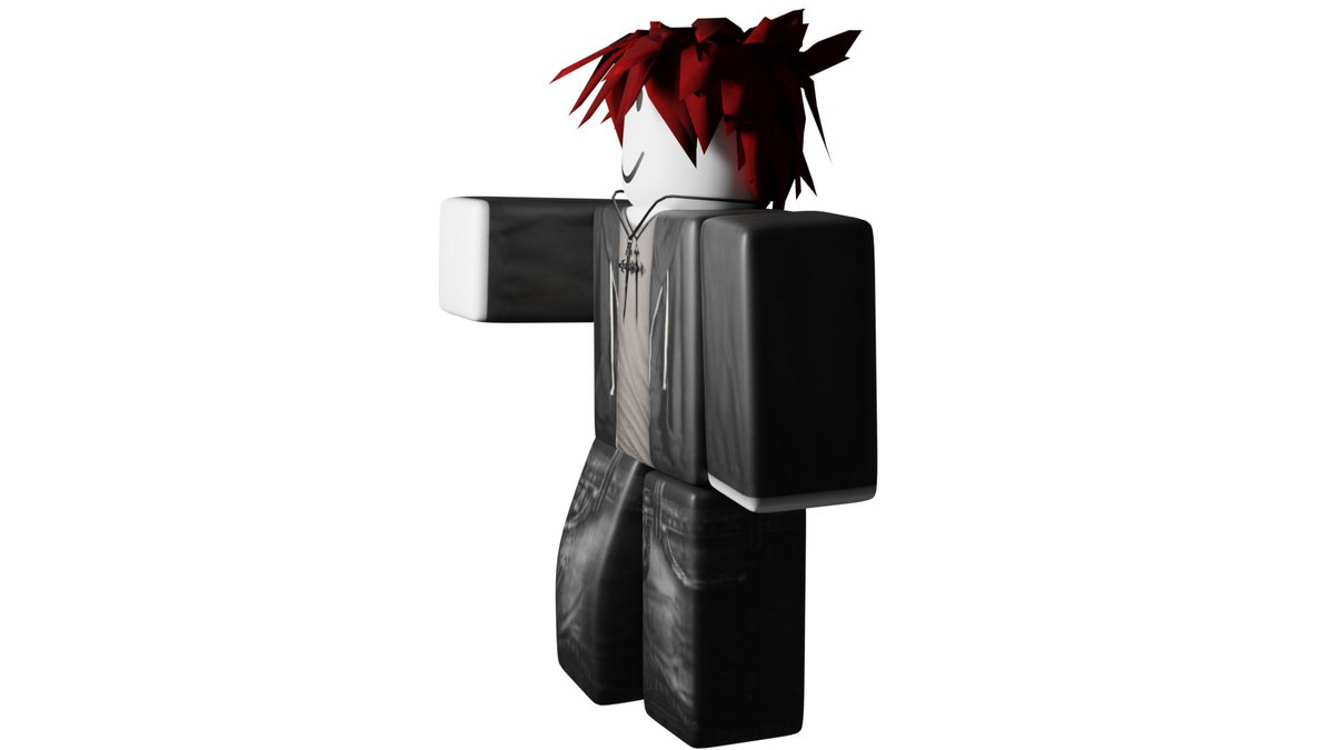 BlazeFyre tweet media