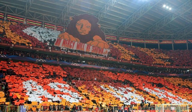 Cartagena tweet media