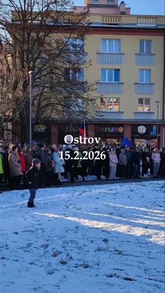 Kootchca's tweet photo. @dozor1984 @stakam8st @HedvikaK @milionchvilek https://t.co/0Zhu8E0xRx