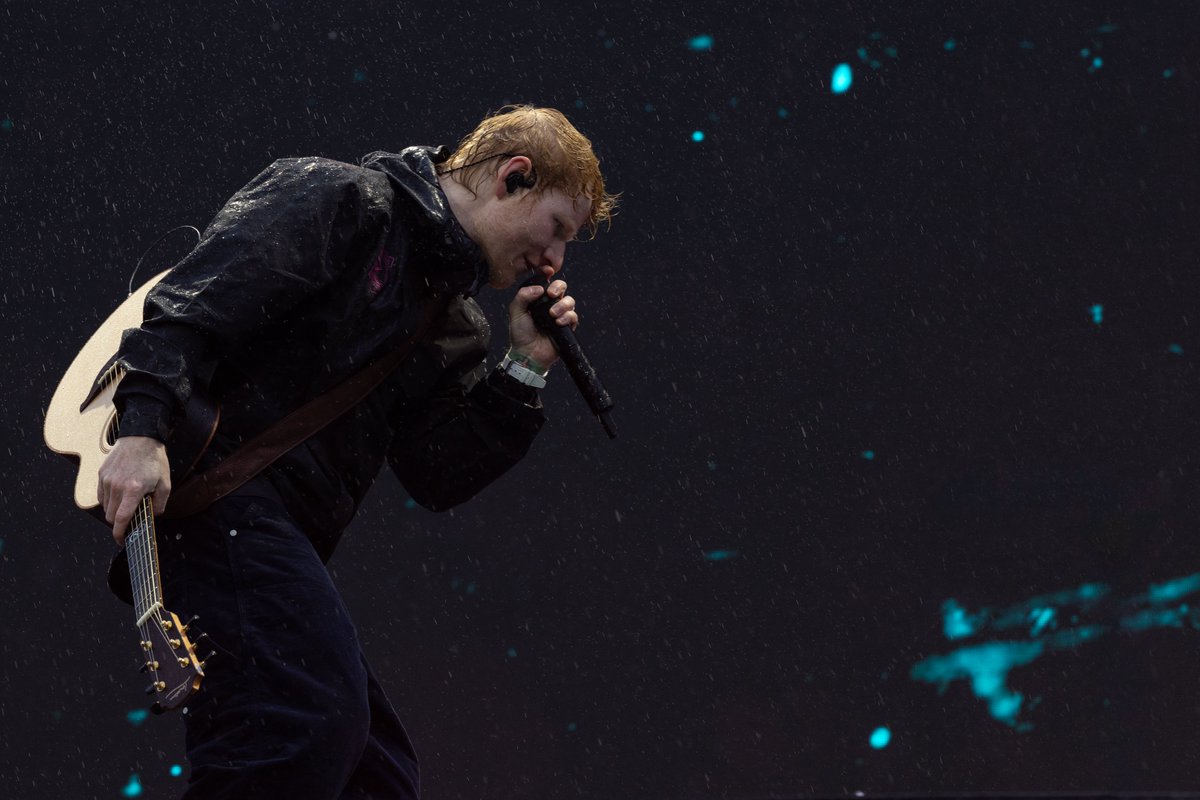 Mercedes-Benz Stadium tweet media