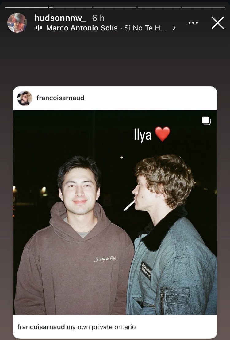 poem~ 💫 tweet media