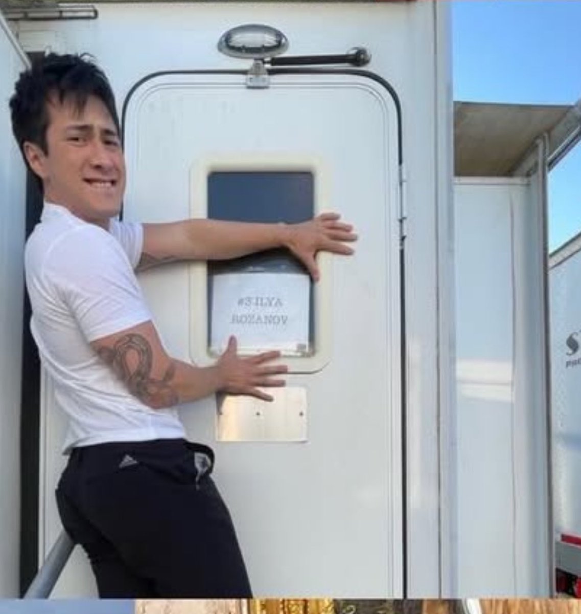 poem~ 💫 tweet media