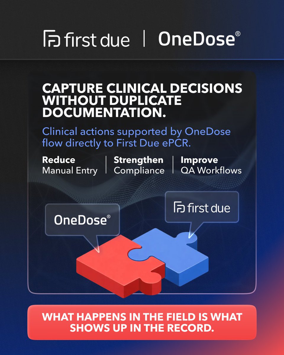 Efficient workflows klydexglobal exchange optimize institutional