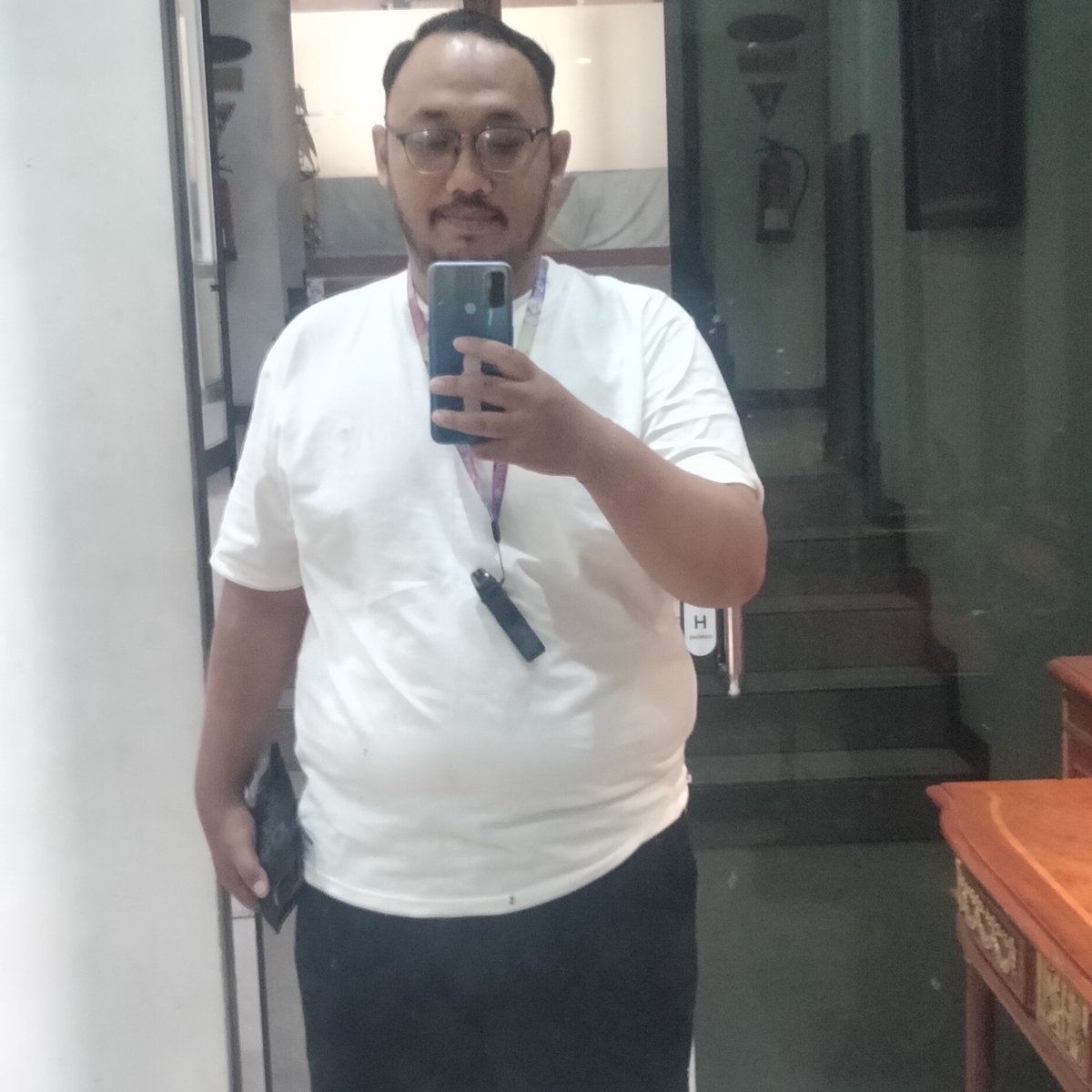 ADEdaBAONG tweet media