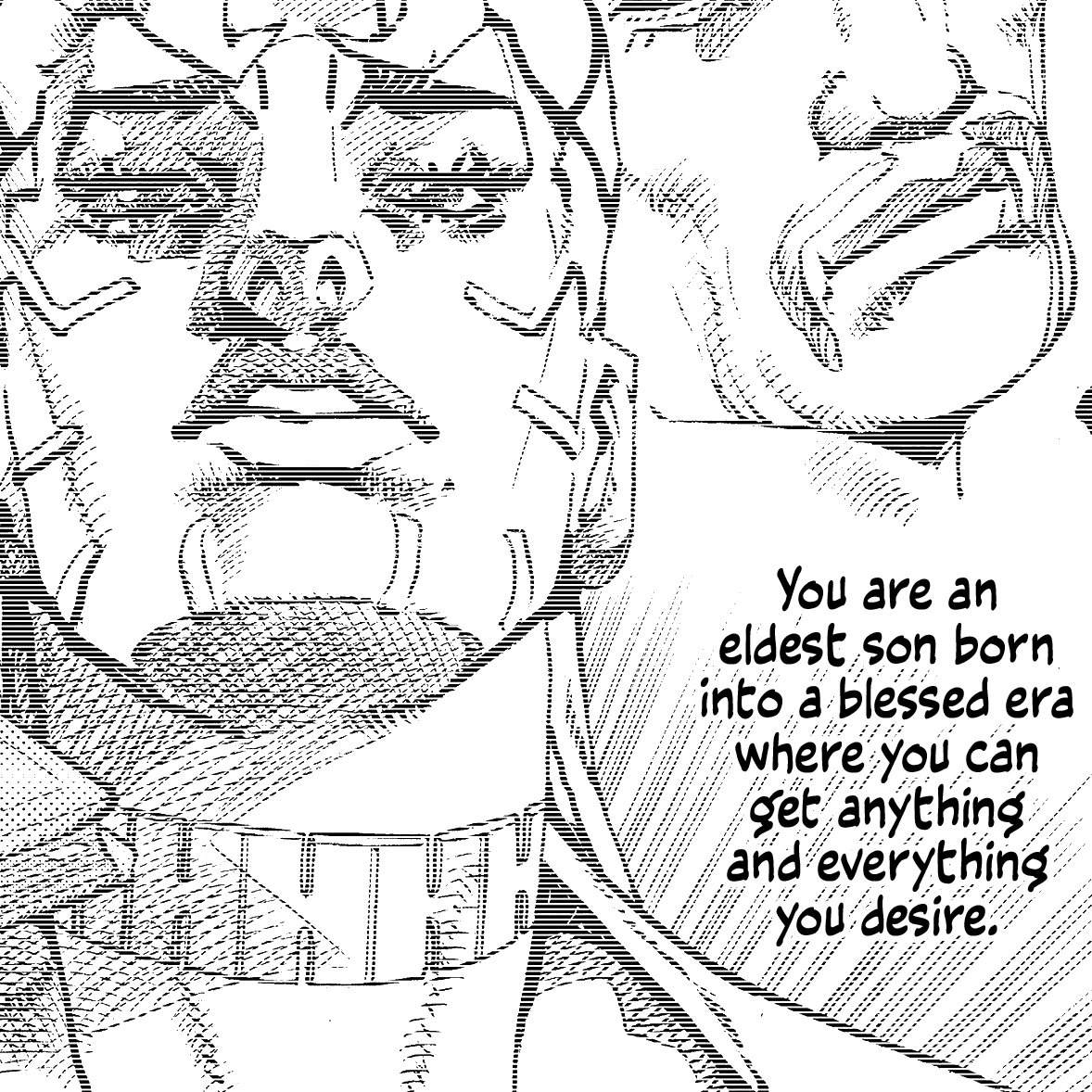 Emanuel Guzman tweet media