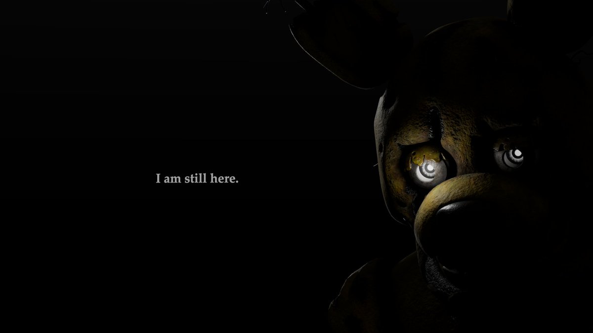 MsMelancholy30's tweet image. THESE MODELS FUUUCKK.
#FNAF2