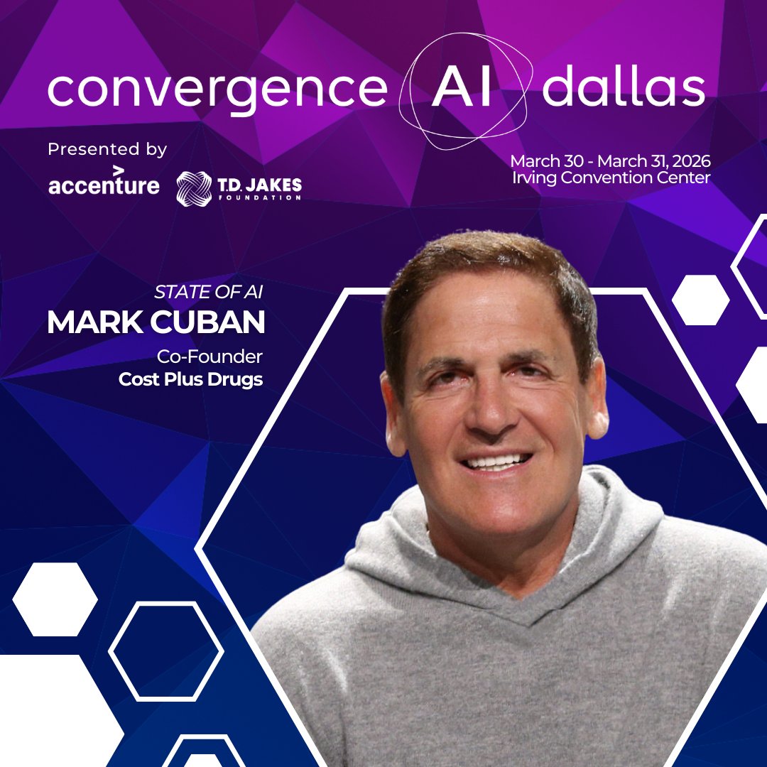 Dallas Regional Chamber tweet media