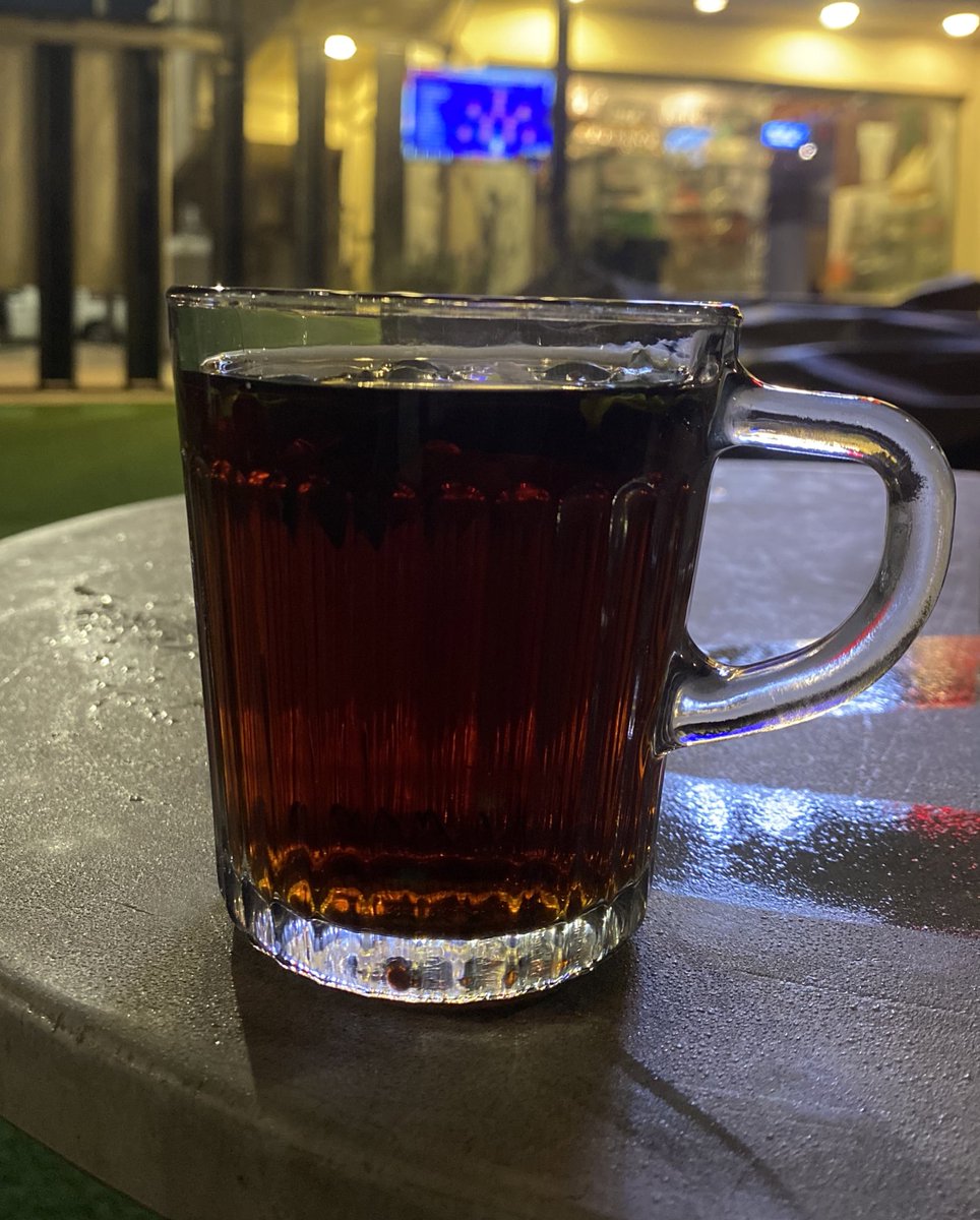 مبارك عليكم الشهر 🌙💛
