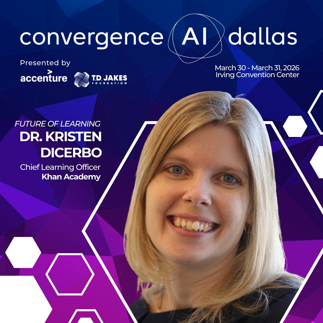 Dallas Regional Chamber tweet media