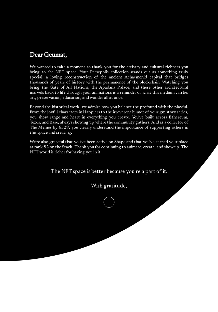 Geumat 🦀 tweet media