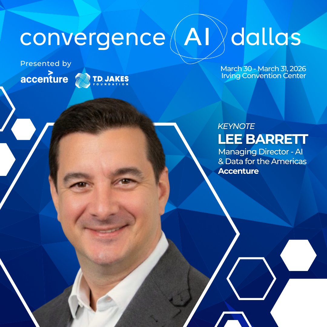 Dallas Regional Chamber tweet media