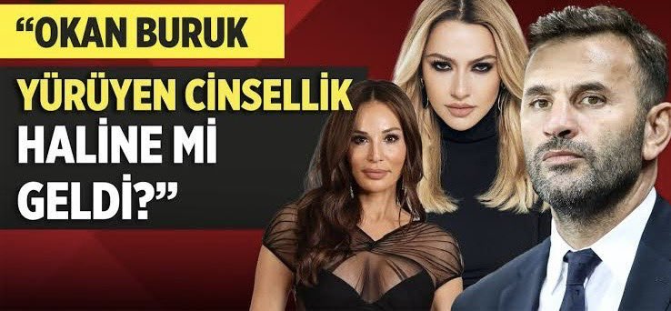 Hüseyin Şevki Topuz tweet media