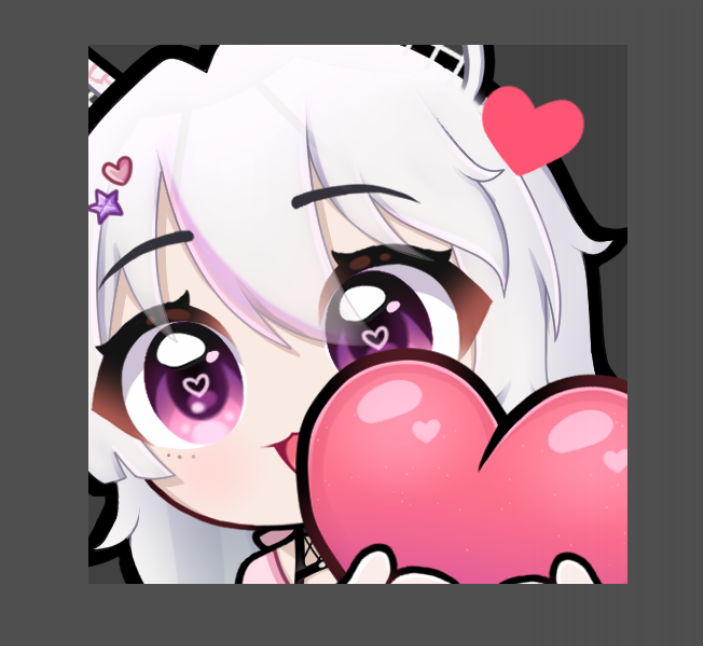 Akiirie 🌸 tweet media