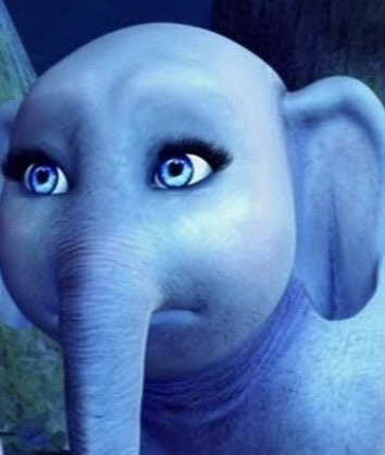 my lex luthor variants