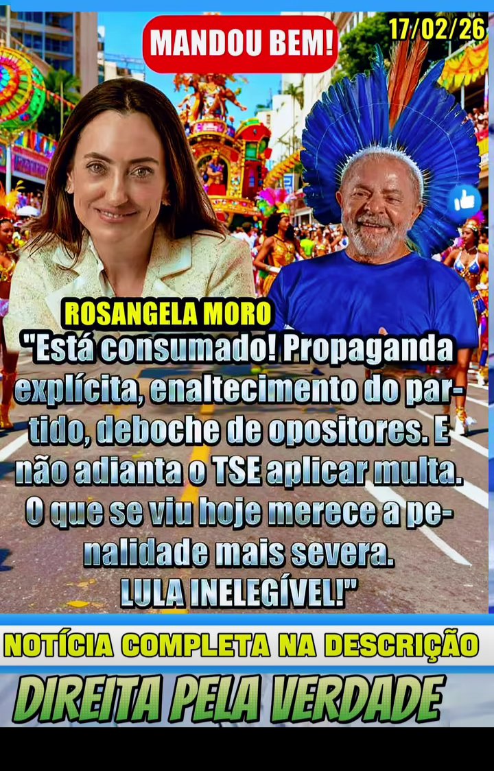Sebastião Bolsonaro marçal (@mariabo29972078) on Twitter photo 