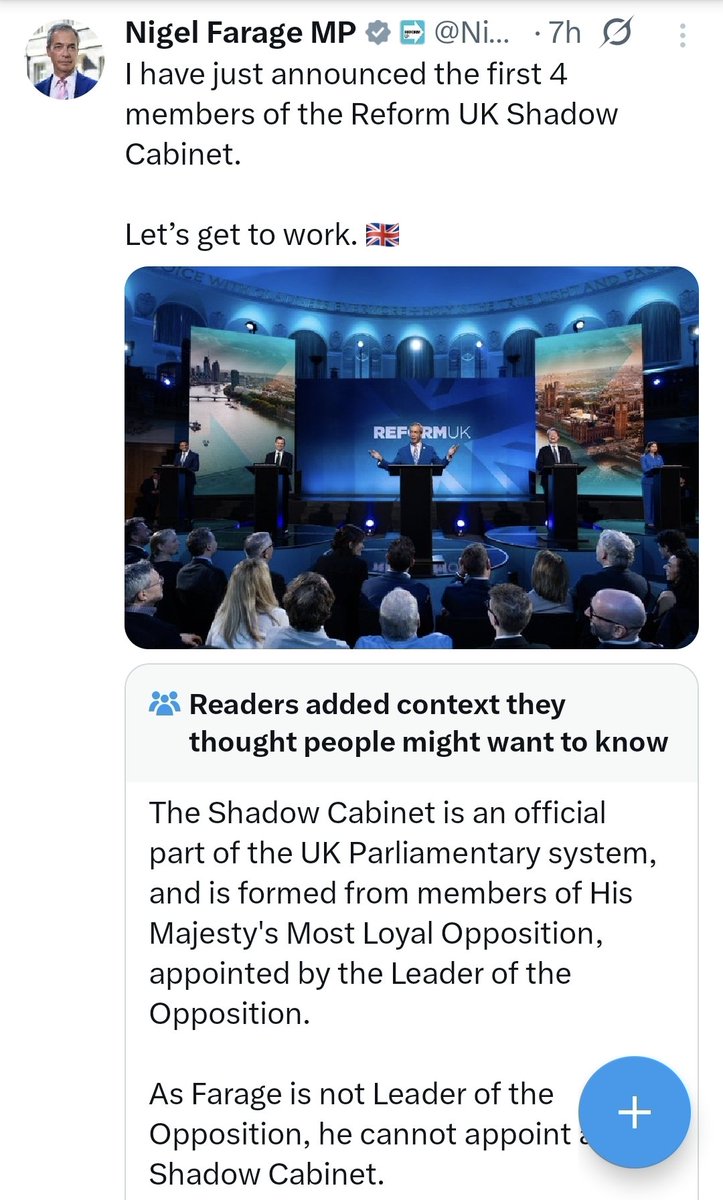 Richie Taylor tweet media