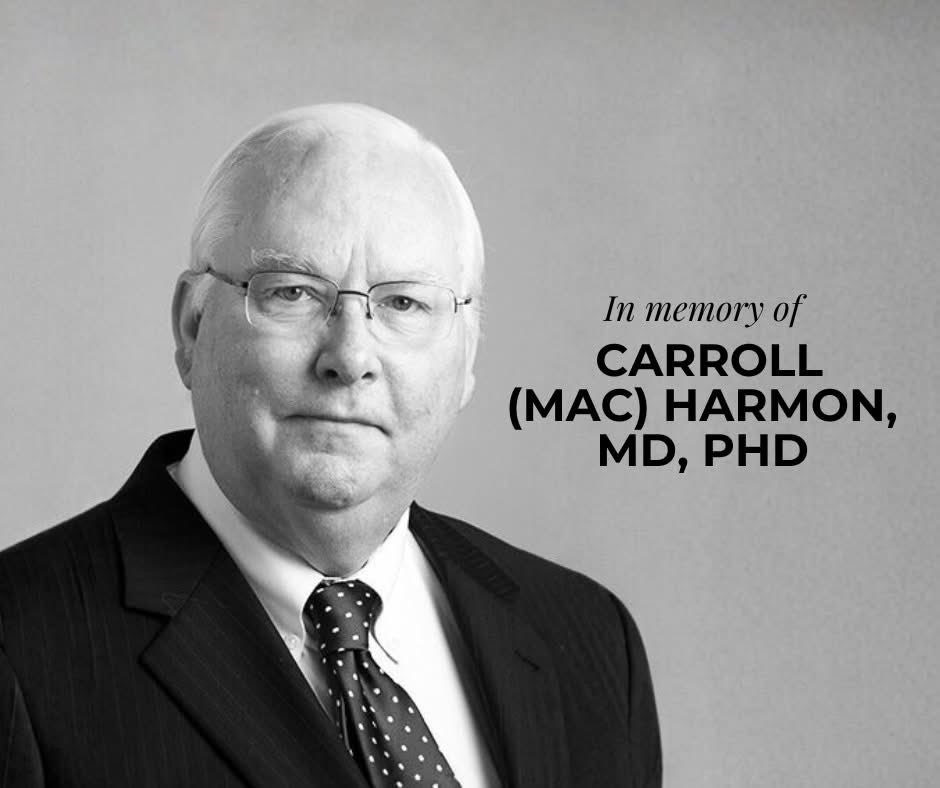 Department of Surgery | University at Buffalo tweet media