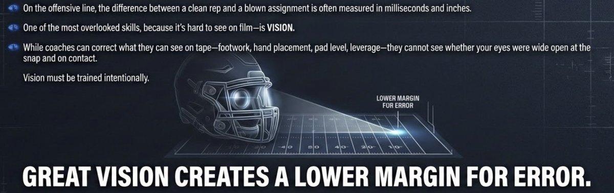 Coach Dan DiNicola tweet media