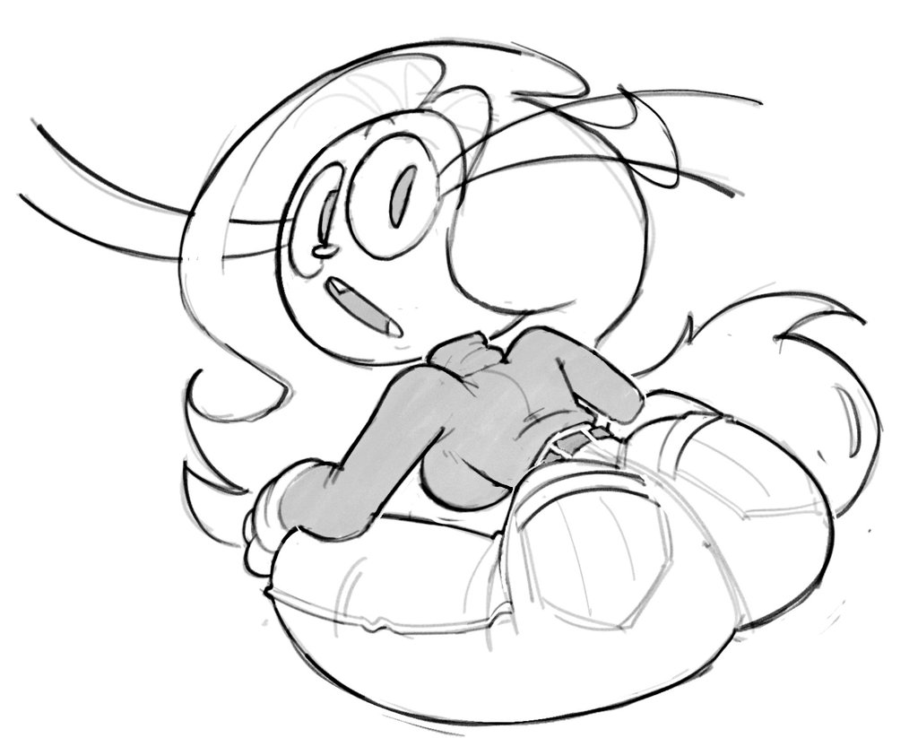 Kunk🔞 tweet media