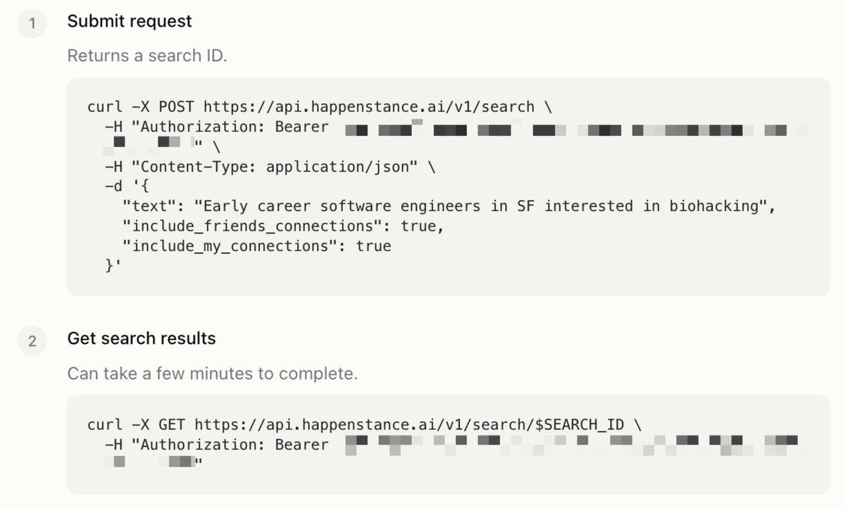 Alex Teichman tweet media