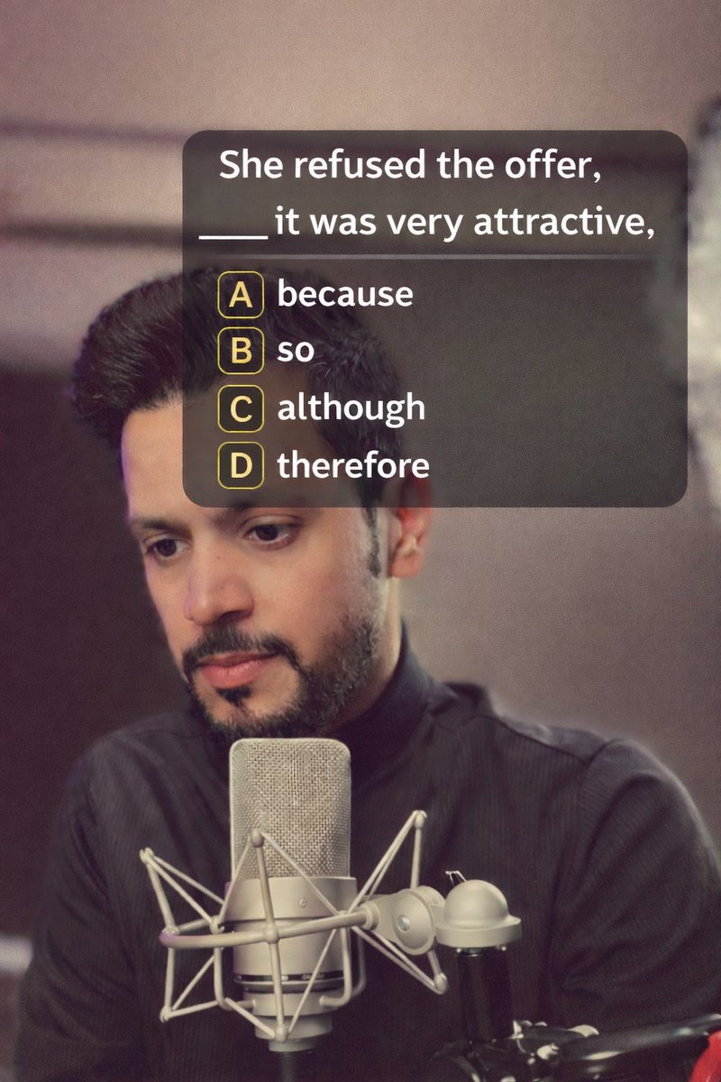 أبو عمر tweet media