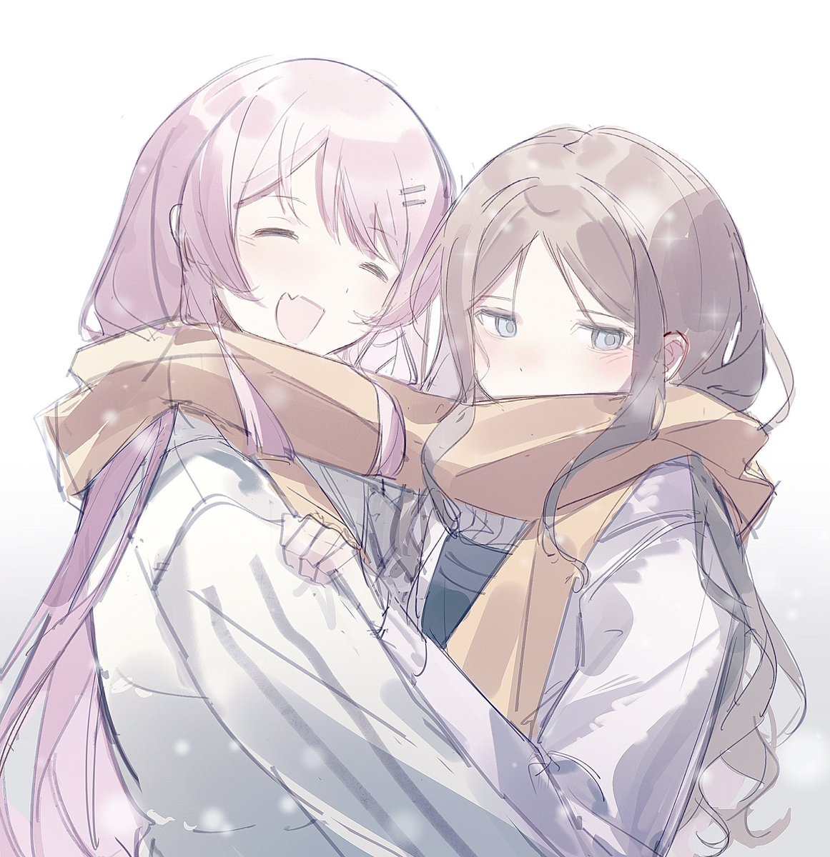 窠@低浮上🦦 tweet media