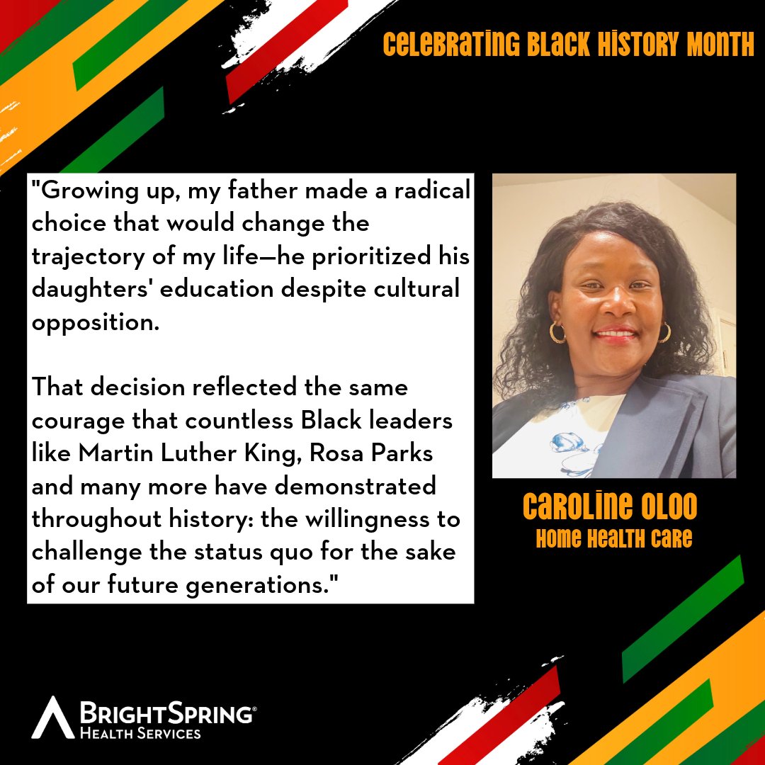 BrightSpring Health Services tweet media