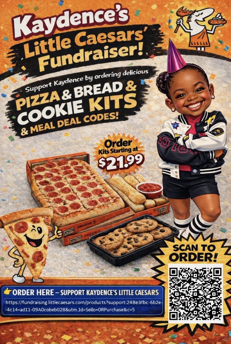 Ms.Kassey tweet media