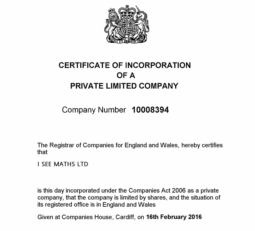 Gareth Metcalfe tweet media