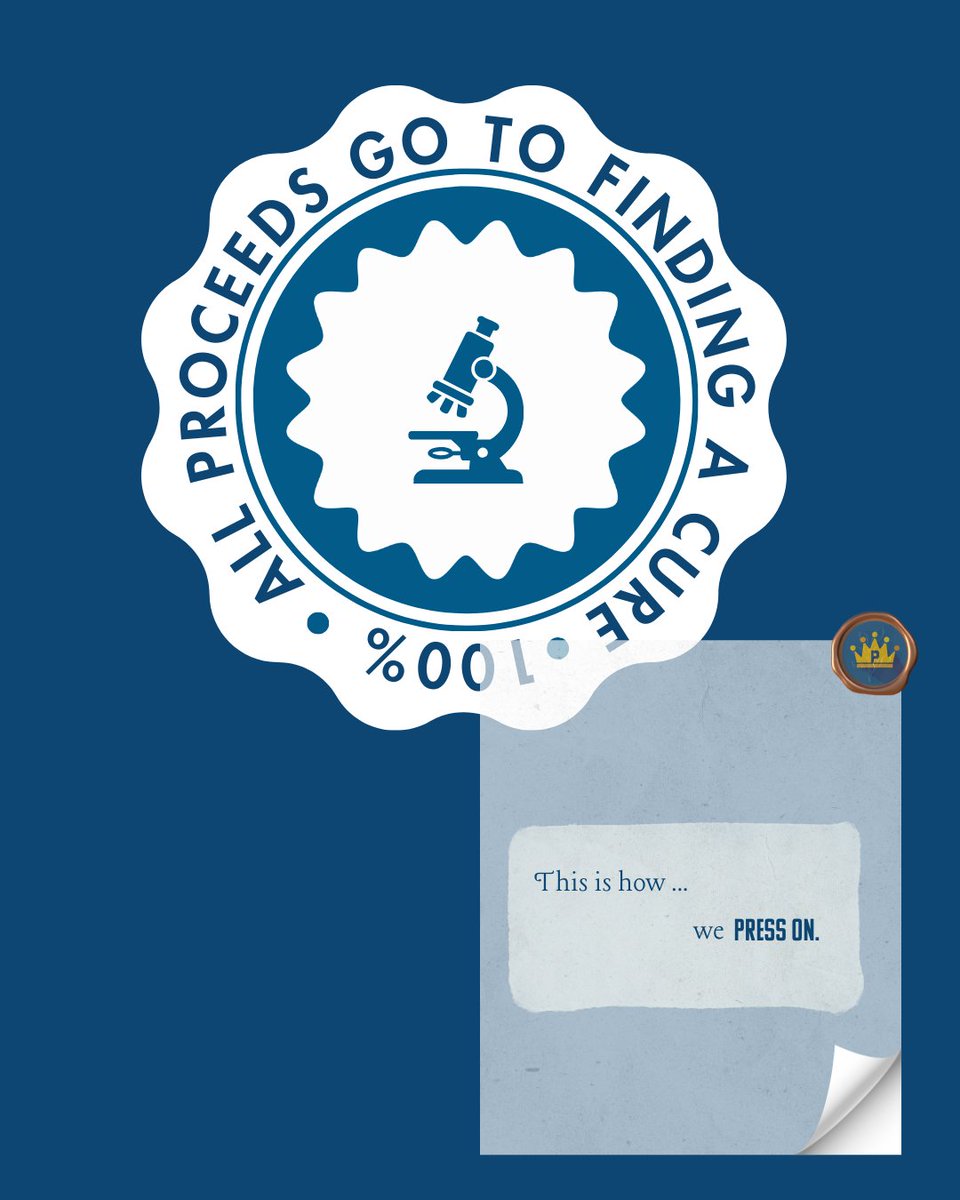 Press On is more than a phrase. It’s a way of showing up for families, for kids, for the future. It’s reflection that leads to care. Connection that leads to action. Hope that refuses to stand still.

This is how we Press On. Together.