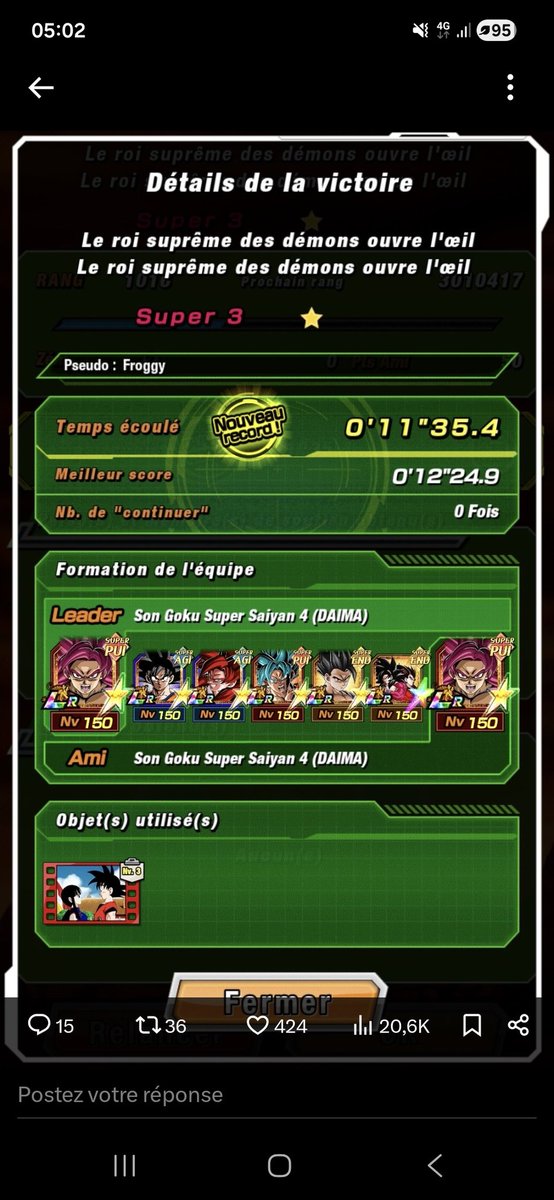 Otaku_senpaii tweet media