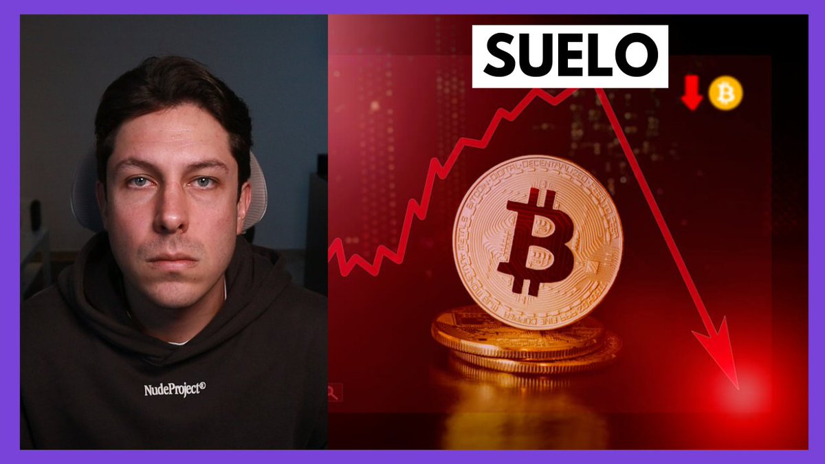 CdeCripto tweet media