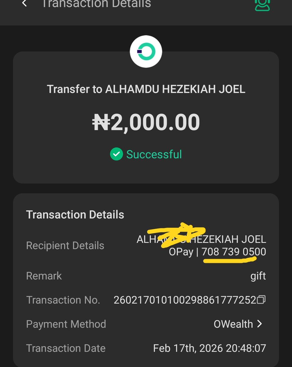 Sylver Big (@sylverbig) on Twitter photo 