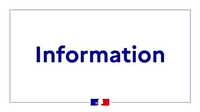 Image de l'actu de Préfet des Deux-Sèvres