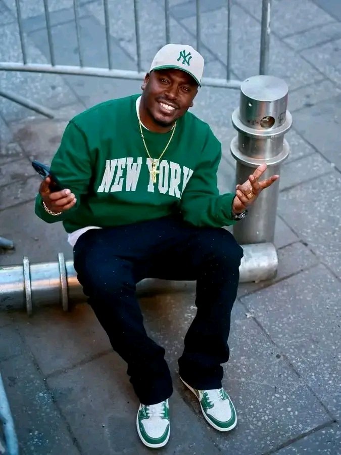 nyakyusaboy tweet media