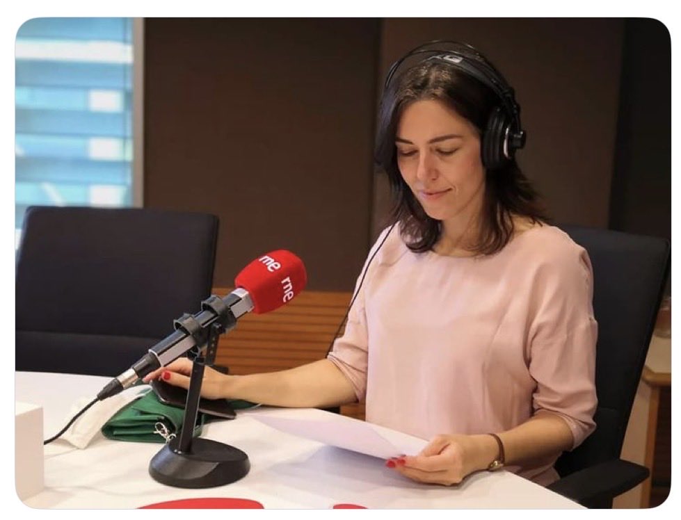 Josep Maria Panés tweet media