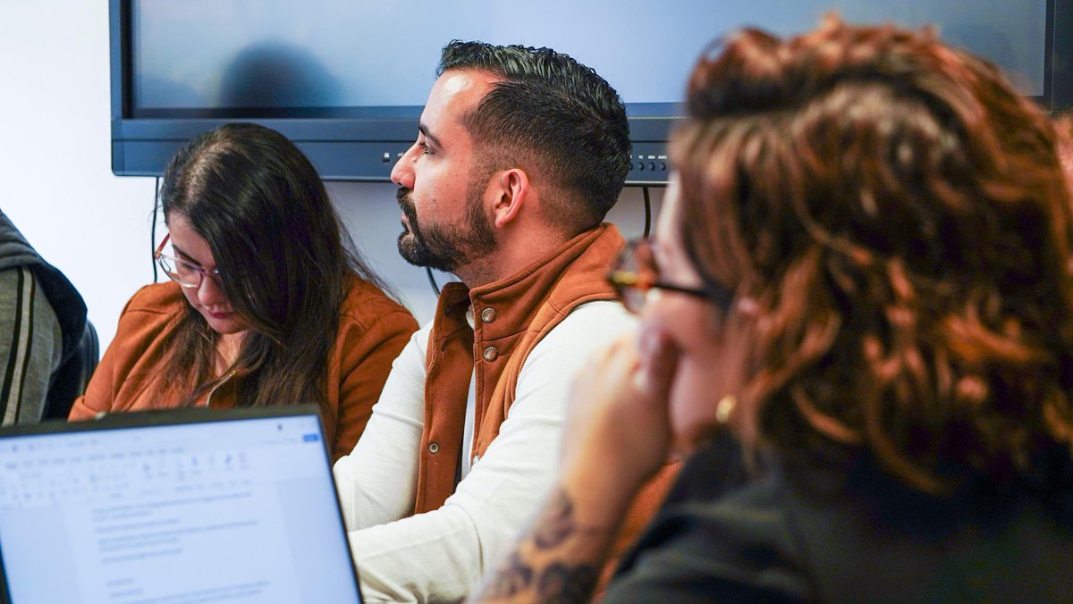 MinAmbiente Colombia tweet media