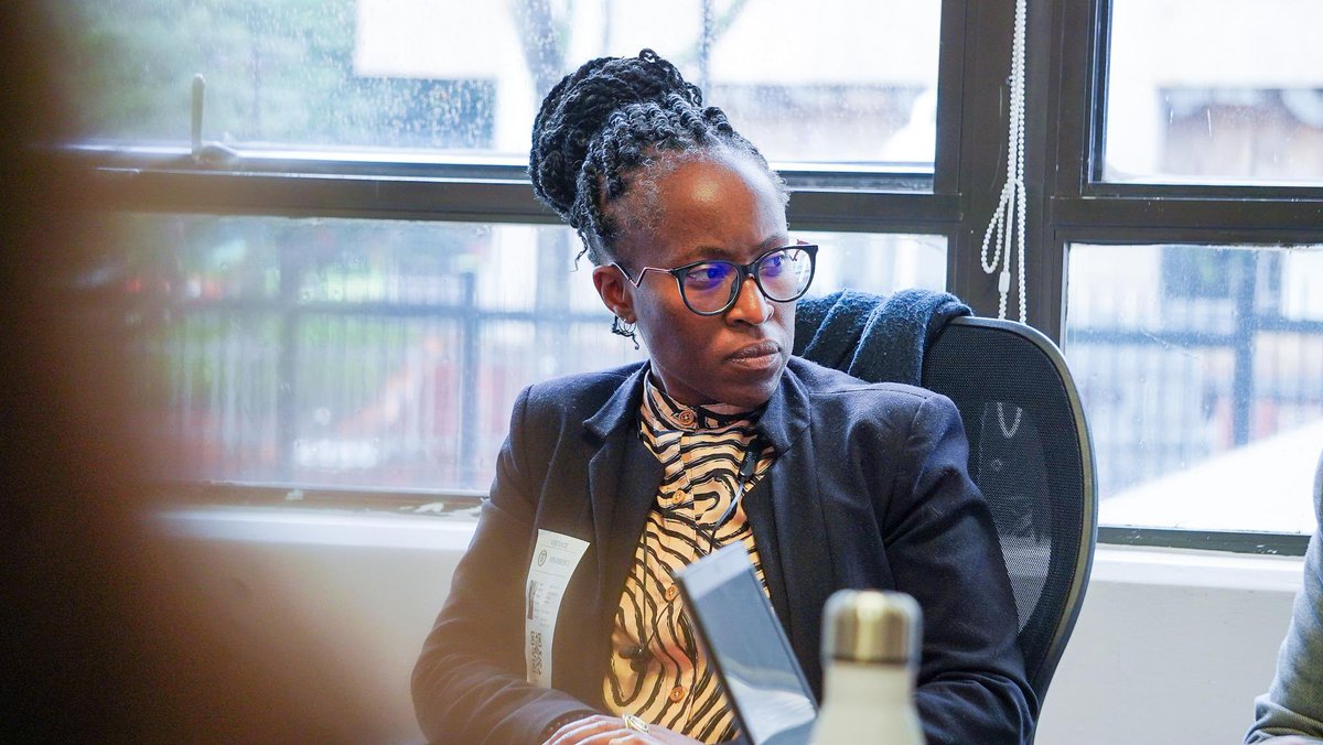 MinAmbiente Colombia tweet media