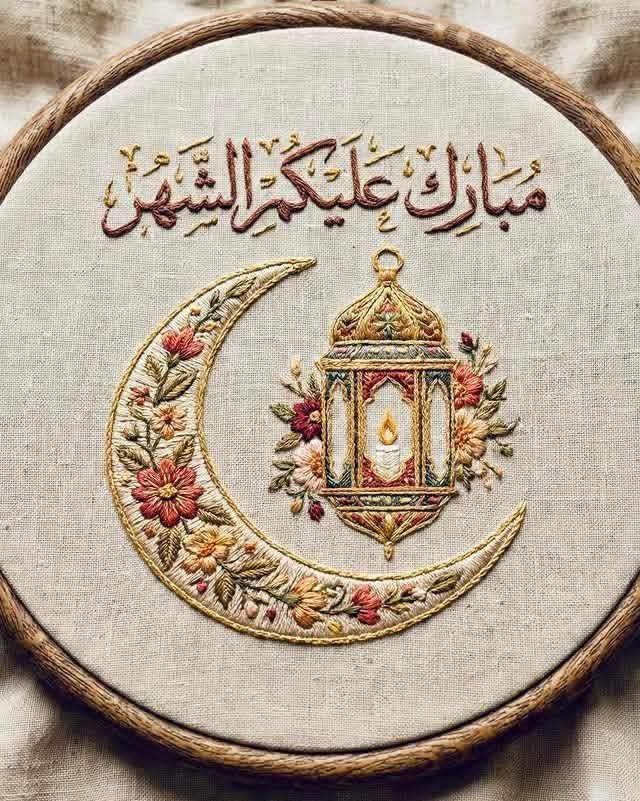 عاصفة السحاب tweet media