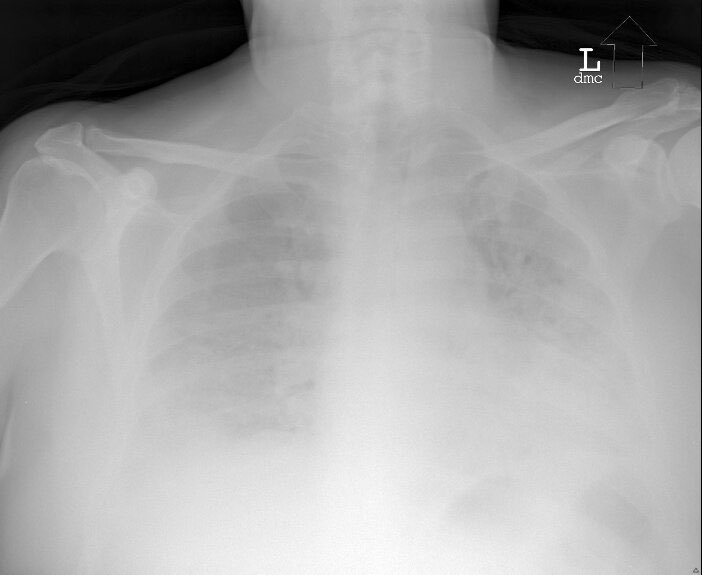 ريان | MD1TALK🌟 tweet media