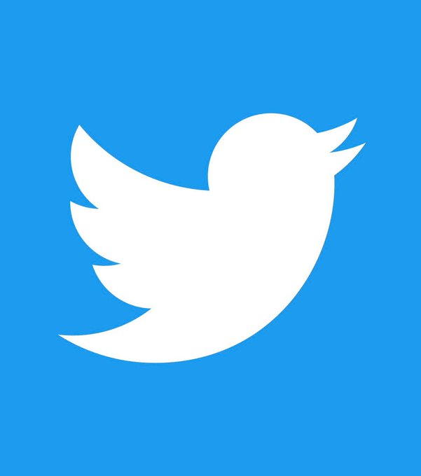 𝐌𝐚𝐭𝐭 𝐏𝐢𝐧𝐧𝐞𝐫 tweet media