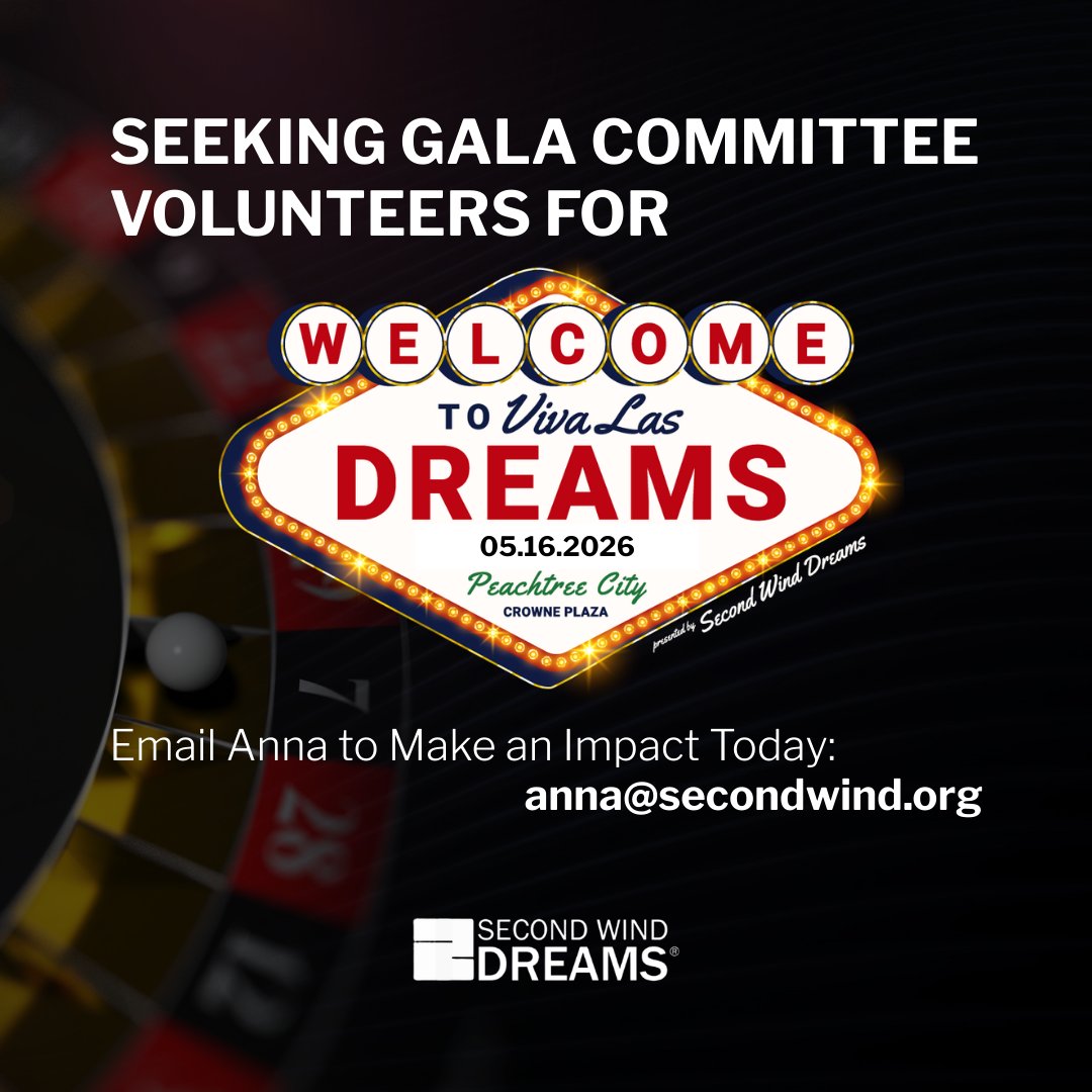 Second Wind Dreams tweet media