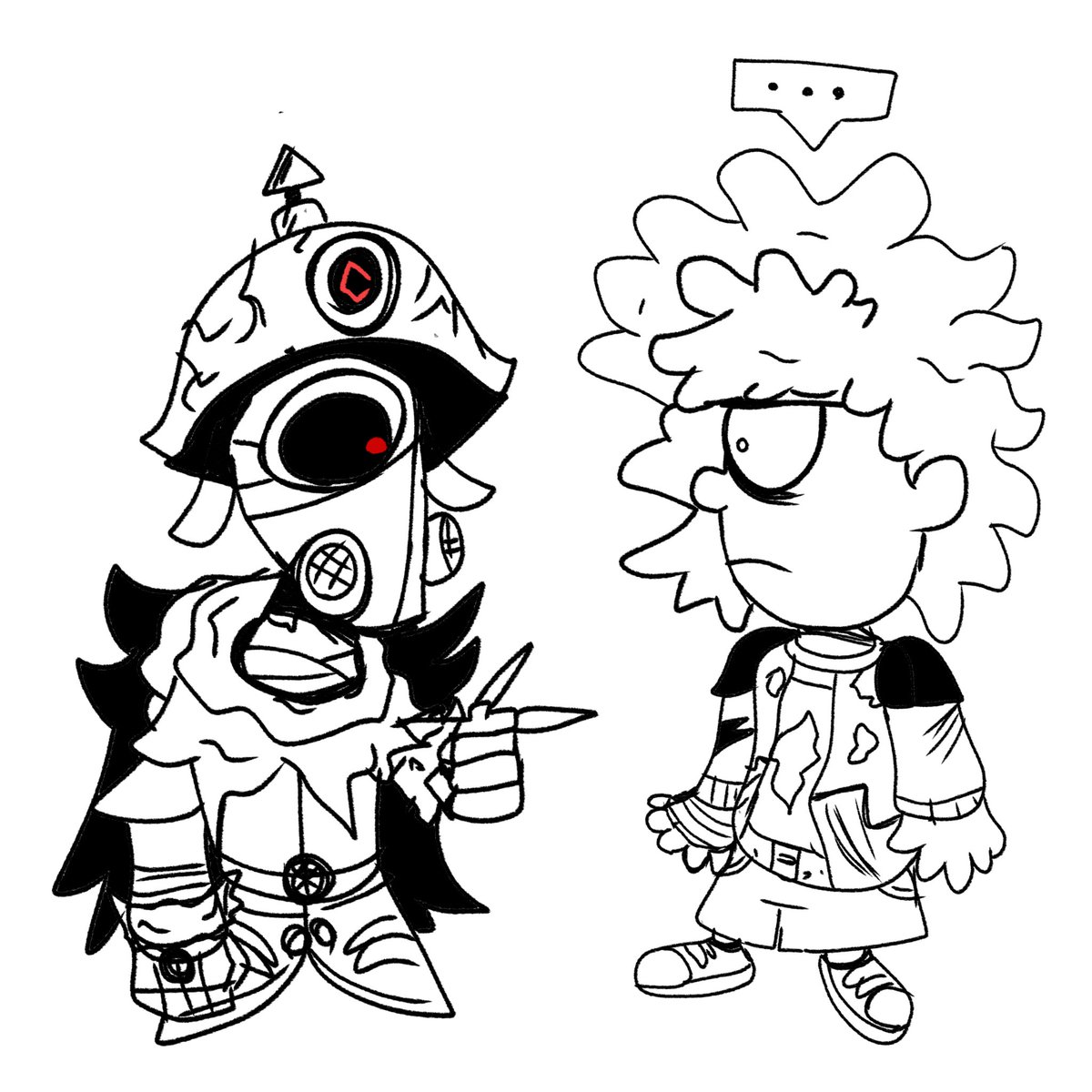 Amphibia (A.K.N.F) (Demo 20%) tweet media