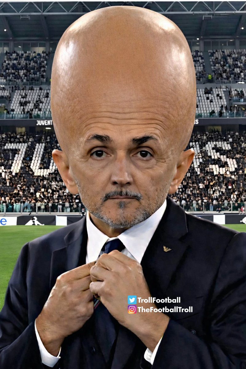 TrollFootball's tweet photo. Spalletti subbed off Cambiaso for Cabal to avoid a red card… https://t.co/GKl8BvUoHi