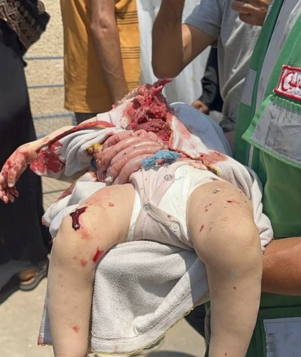 <a href="/IDF/">Israel Defense Forces</a> Baby killer terrorıst Israel