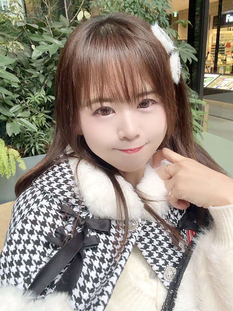 おはようございます！☀️
今日はどんな日かな。ワクワク楽しくありますように✨