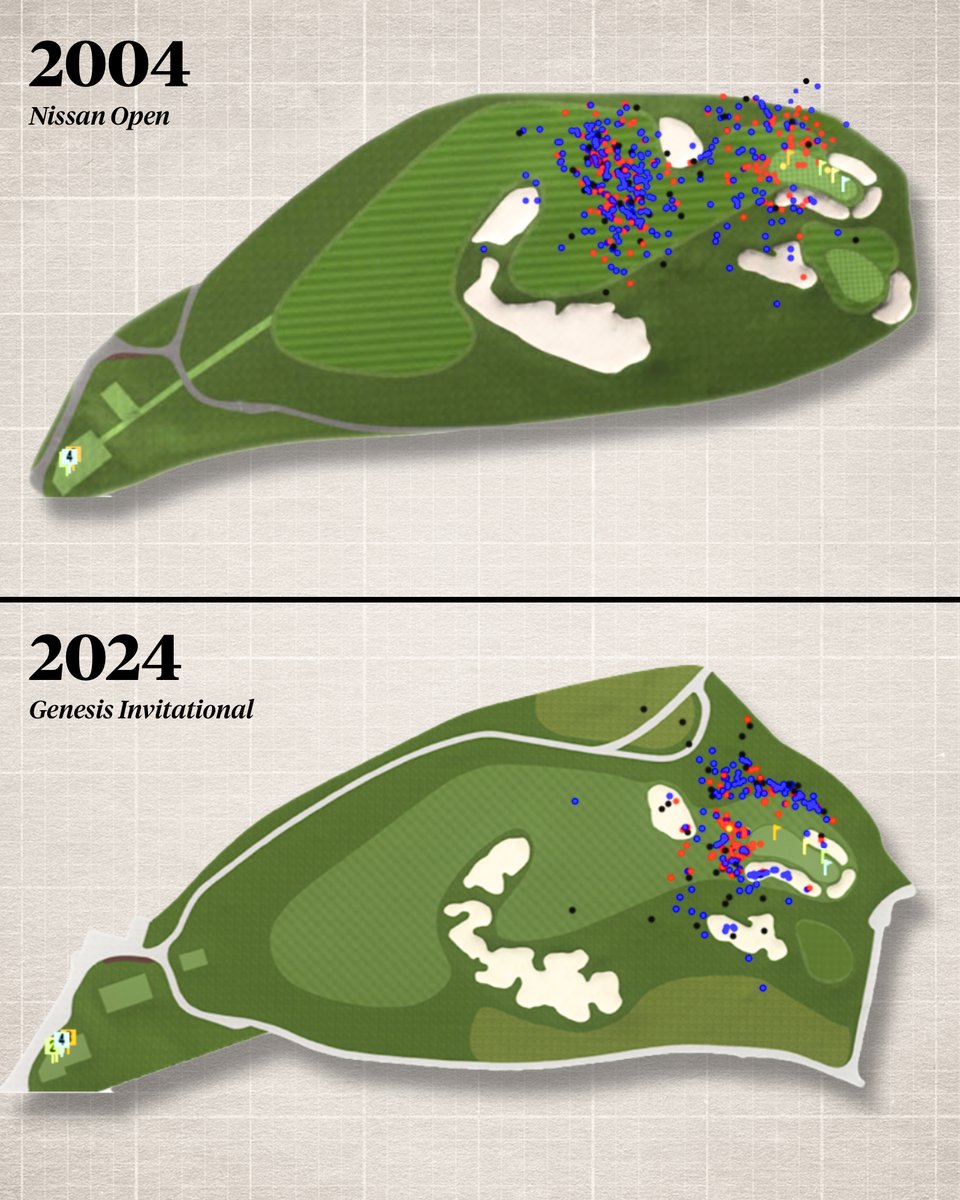 Jamie Kennedy tweet media